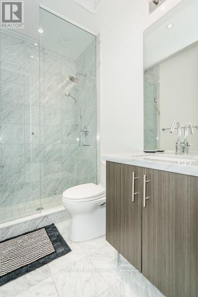 719 - 39 Queens Quay, Toronto, Ontario  M5E 0A5 - Photo 6 - C12598972