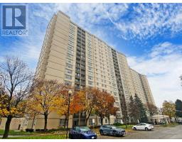 817 - 5 Parkway Forest Drive N, Toronto (Henry Farm), Ca