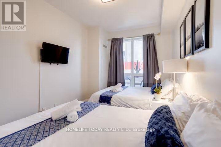 2106 - 300 Front Street W, Toronto, Ontario  M5V 0E9 - Photo 14 - C12599026