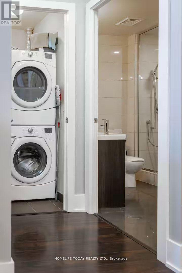 2106 - 300 Front Street W, Toronto, Ontario  M5V 0E9 - Photo 22 - C12599026