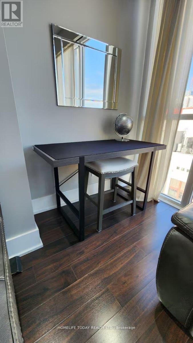 2106 - 300 Front Street W, Toronto, Ontario  M5V 0E9 - Photo 23 - C12599026