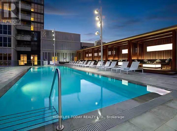 2106 - 300 Front Street W, Toronto, Ontario  M5V 0E9 - Photo 24 - C12599026