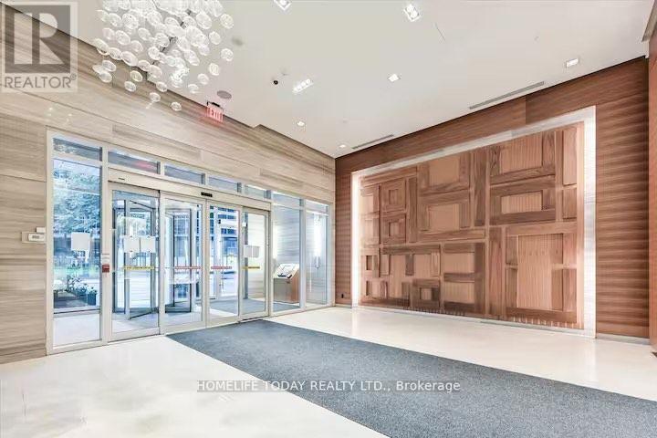 2106 - 300 Front Street W, Toronto, Ontario  M5V 0E9 - Photo 25 - C12599026