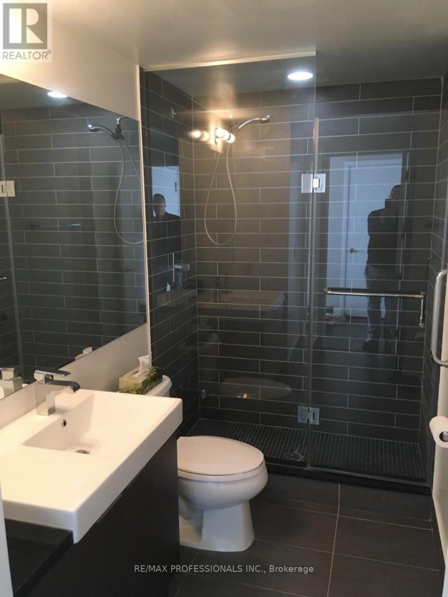 1001 - 478 King Street W, Toronto, Ontario  M5V 0A8 - Photo 6 - C12599032