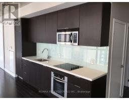 1001 - 478 KING STREET W