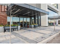 428 - 20 O'NEILL ROAD, Toronto, Ontario