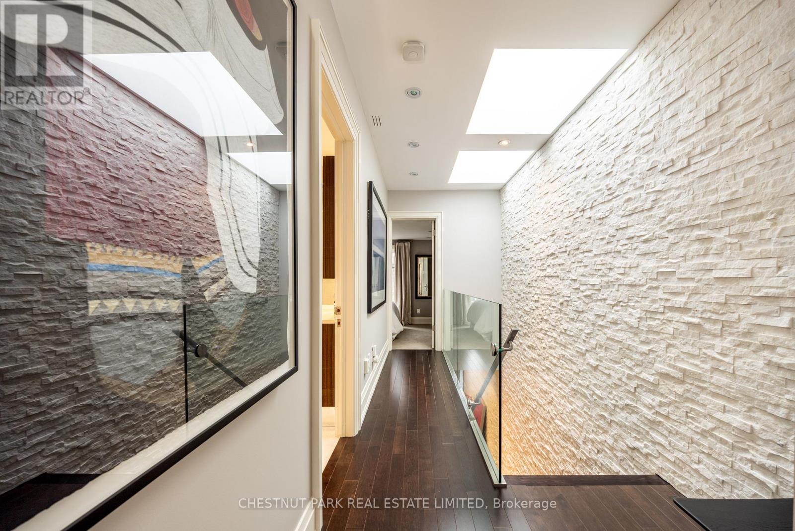 70 Summerhill Gardens, Toronto, Ontario  M4T 1B4 - Photo 13 - C12599048