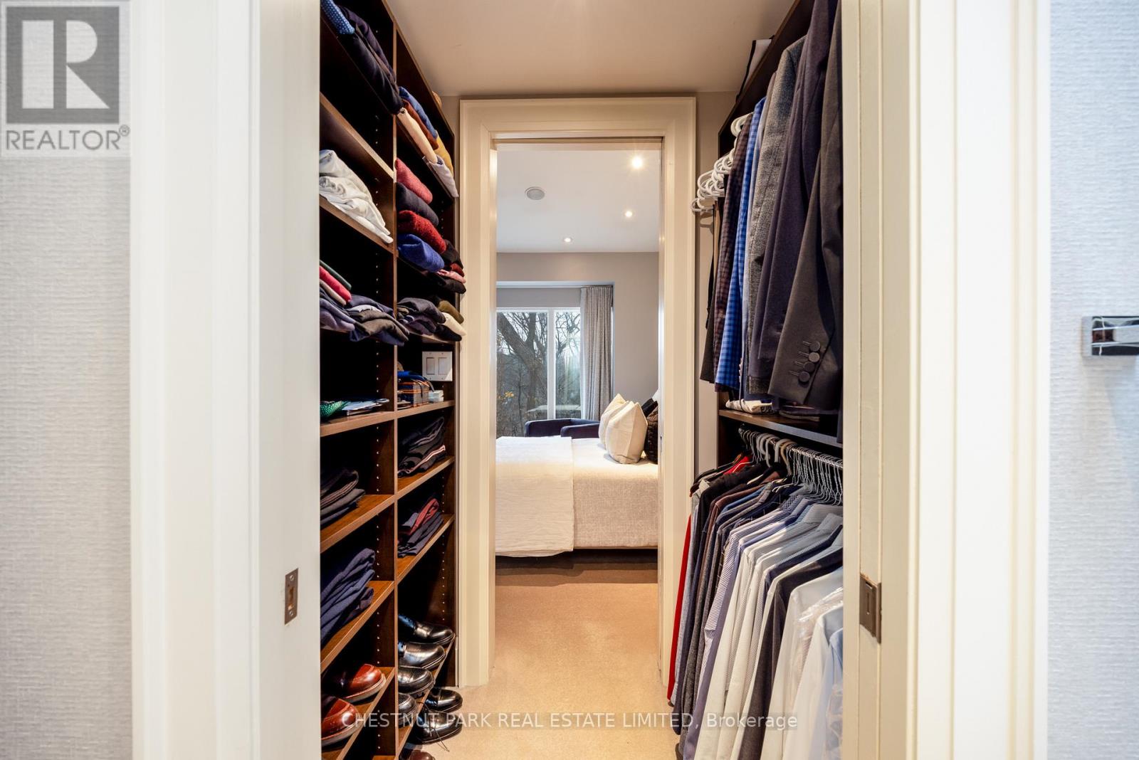 70 Summerhill Gardens, Toronto, Ontario  M4T 1B4 - Photo 19 - C12599048