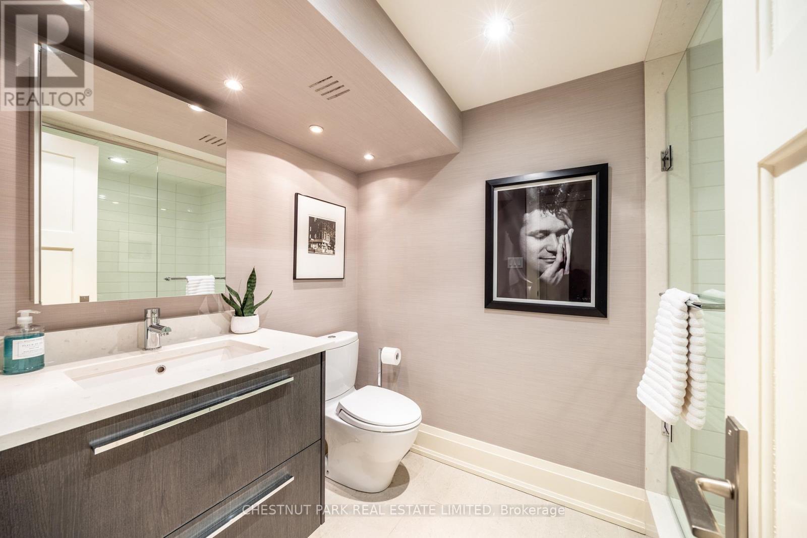 70 Summerhill Gardens, Toronto, Ontario  M4T 1B4 - Photo 27 - C12599048