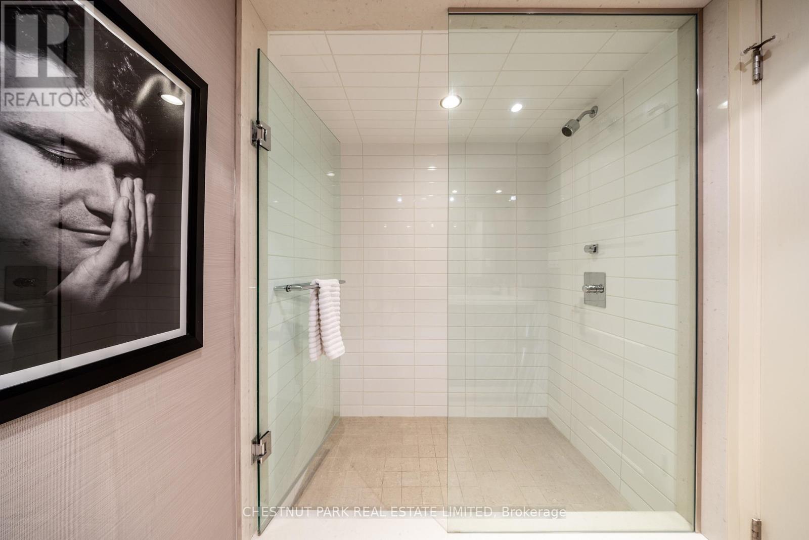 70 Summerhill Gardens, Toronto, Ontario  M4T 1B4 - Photo 28 - C12599048