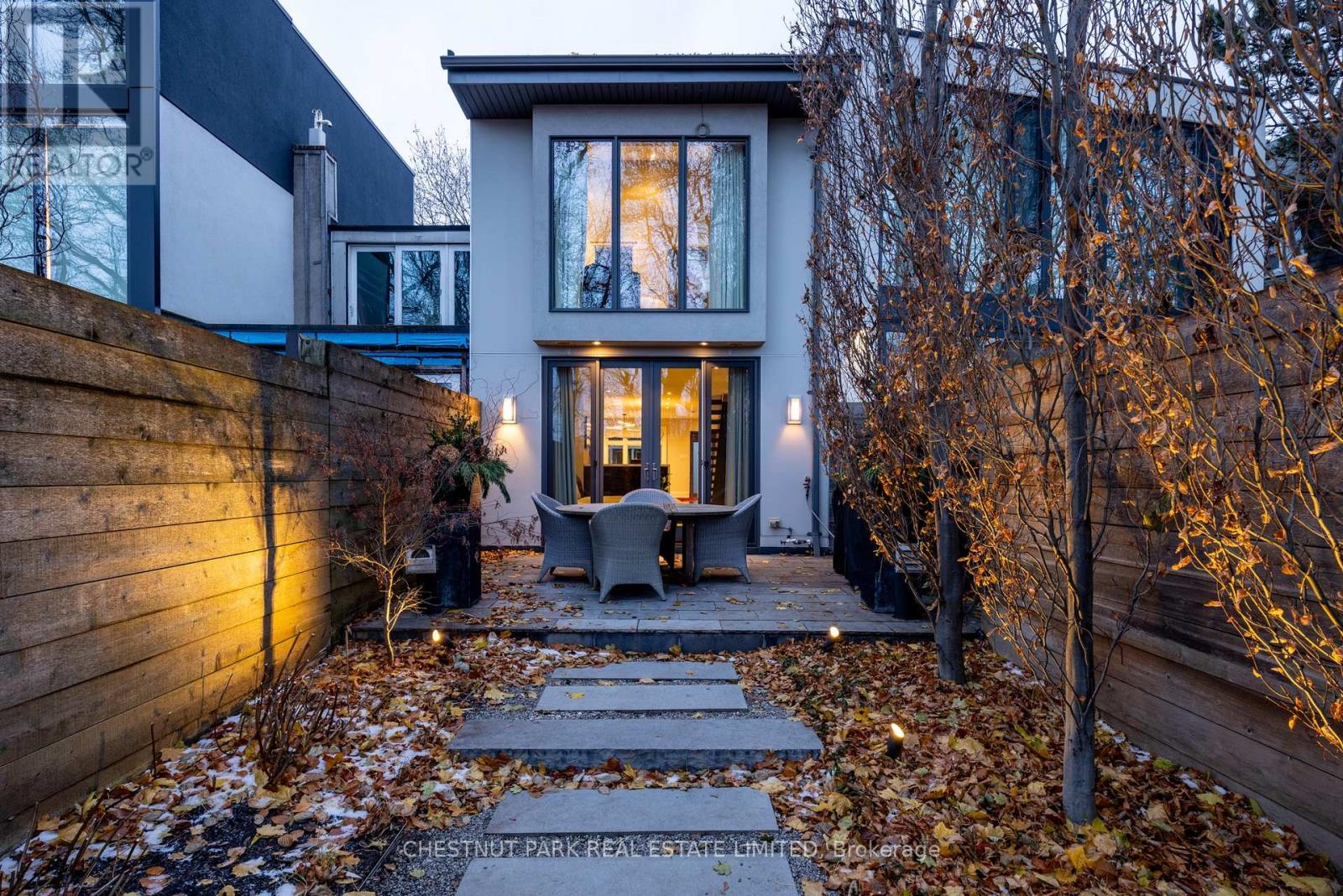 70 Summerhill Gardens, Toronto, Ontario  M4T 1B4 - Photo 31 - C12599048