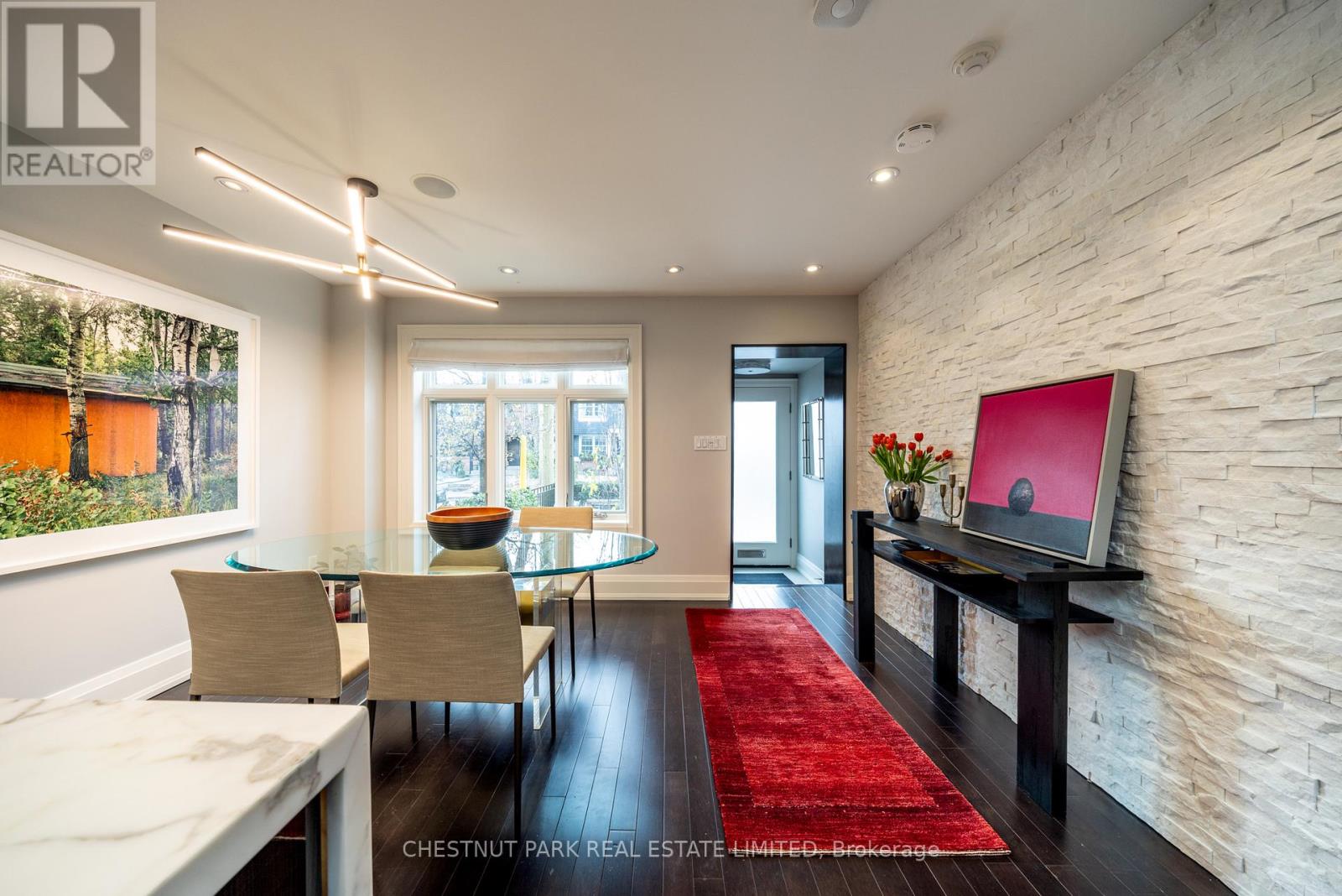 70 Summerhill Gardens, Toronto, Ontario  M4T 1B4 - Photo 6 - C12599048