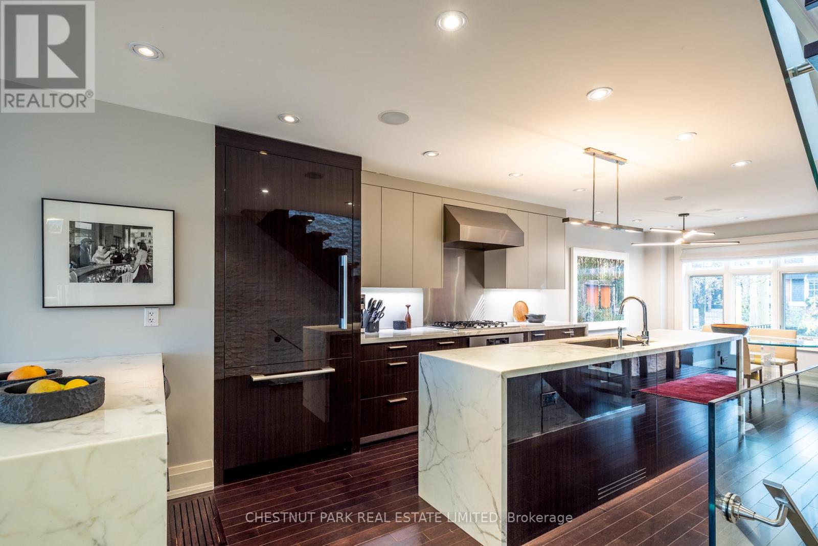 70 Summerhill Gardens, Toronto, Ontario  M4T 1B4 - Photo 7 - C12599048