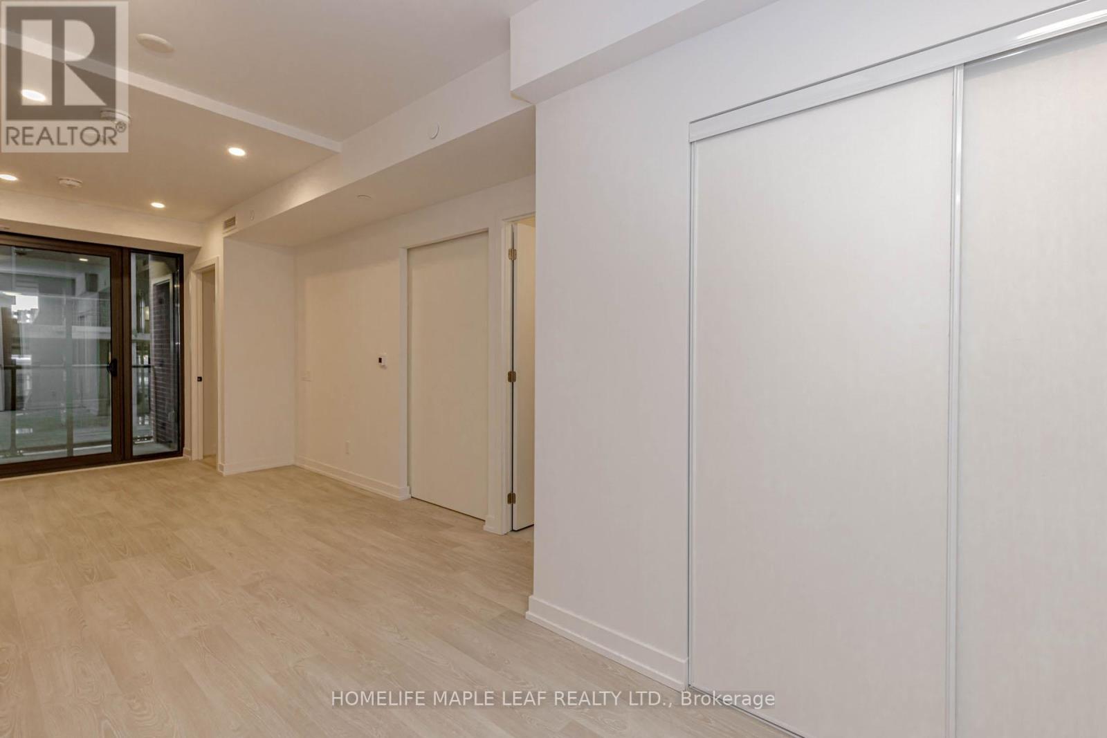 415 - 35 Parliament Street, Toronto, Ontario  M5A 0Z5 - Photo 10 - C12599096