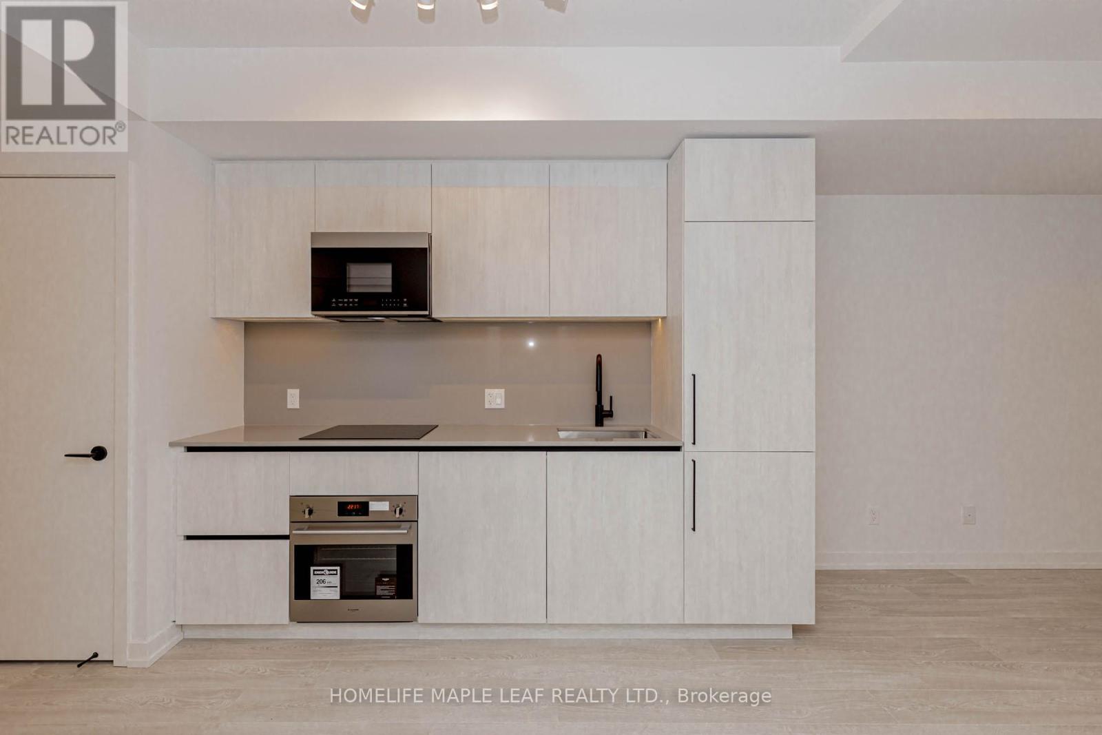 415 - 35 Parliament Street, Toronto, Ontario  M5A 0Z5 - Photo 12 - C12599096