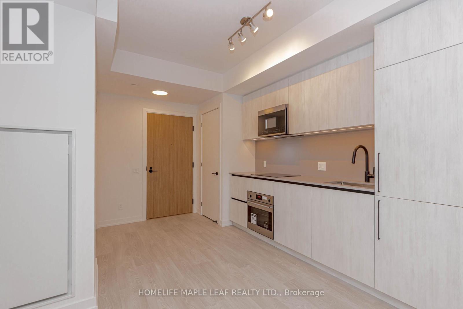 415 - 35 Parliament Street, Toronto, Ontario  M5A 0Z5 - Photo 14 - C12599096