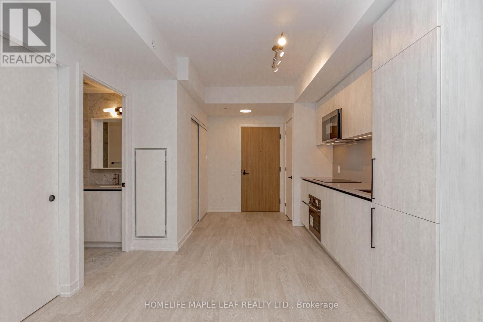 415 - 35 Parliament Street, Toronto, Ontario  M5A 0Z5 - Photo 15 - C12599096