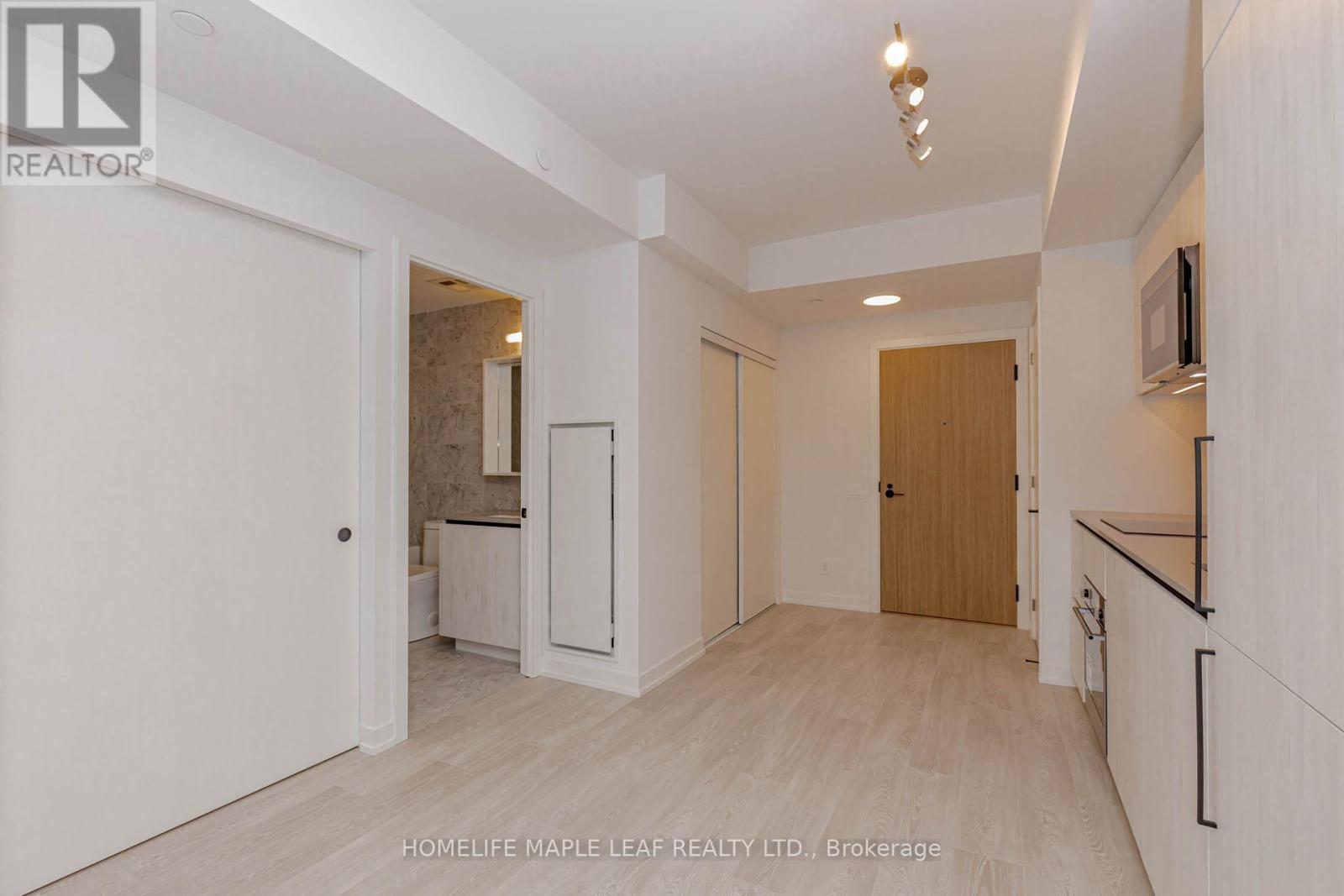 415 - 35 Parliament Street, Toronto, Ontario  M5A 0Z5 - Photo 16 - C12599096