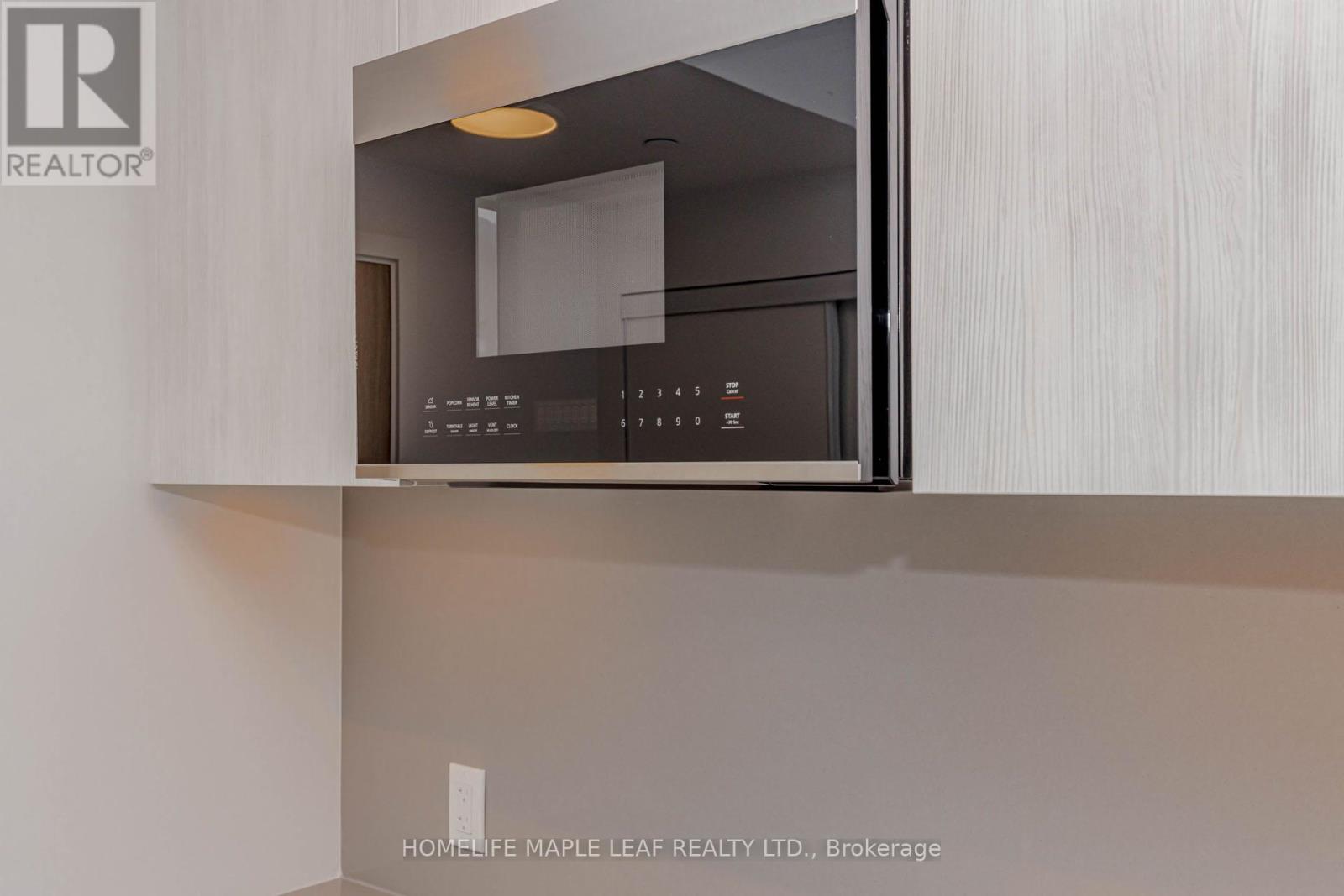 415 - 35 Parliament Street, Toronto, Ontario  M5A 0Z5 - Photo 18 - C12599096