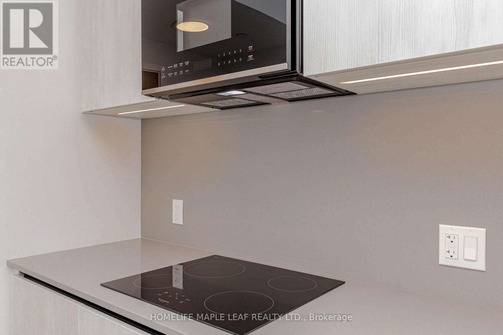 415 - 35 Parliament Street, Toronto, Ontario  M5A 0Z5 - Photo 19 - C12599096