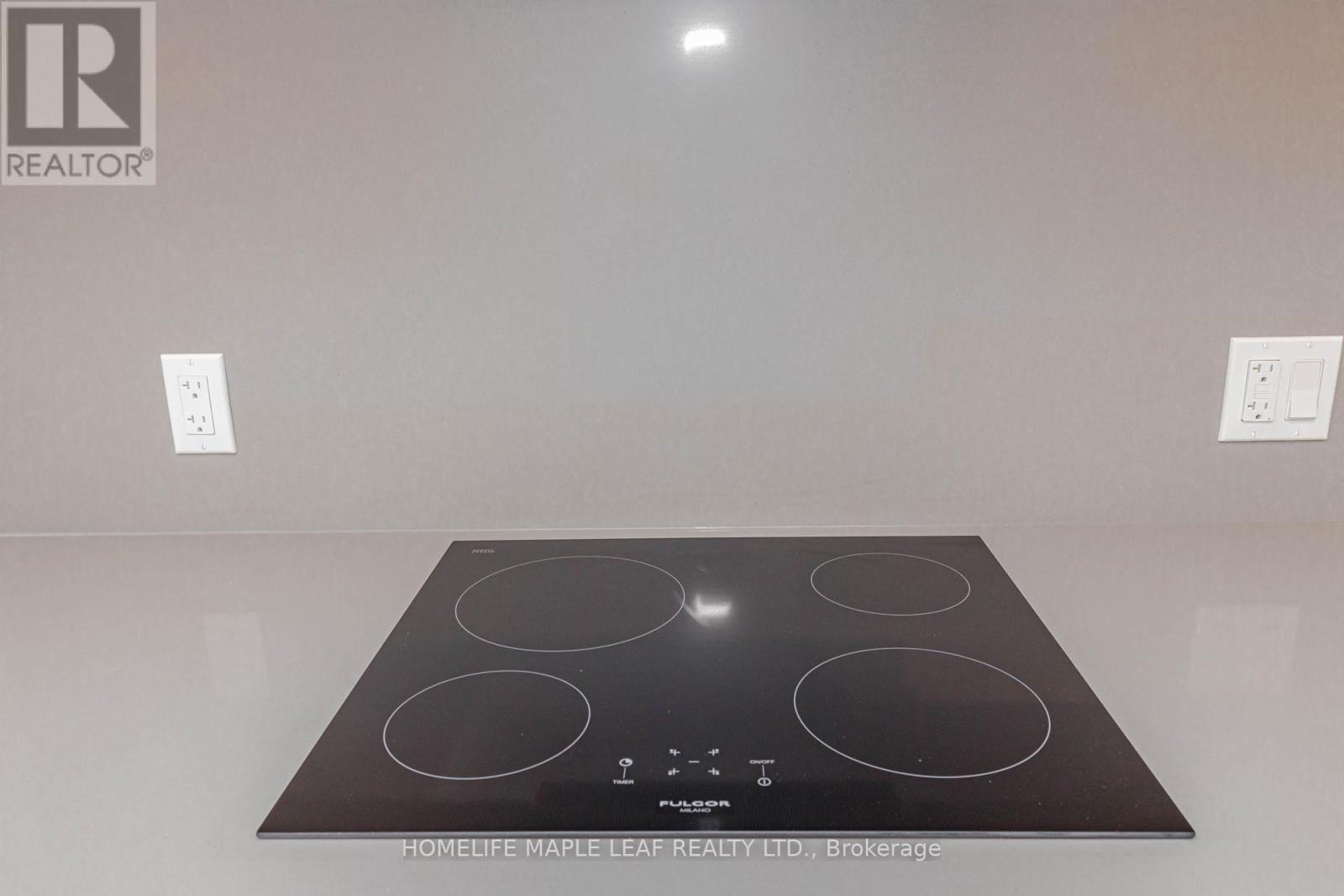 415 - 35 Parliament Street, Toronto, Ontario  M5A 0Z5 - Photo 20 - C12599096