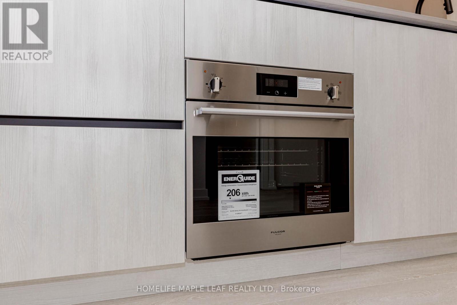 415 - 35 Parliament Street, Toronto, Ontario  M5A 0Z5 - Photo 21 - C12599096