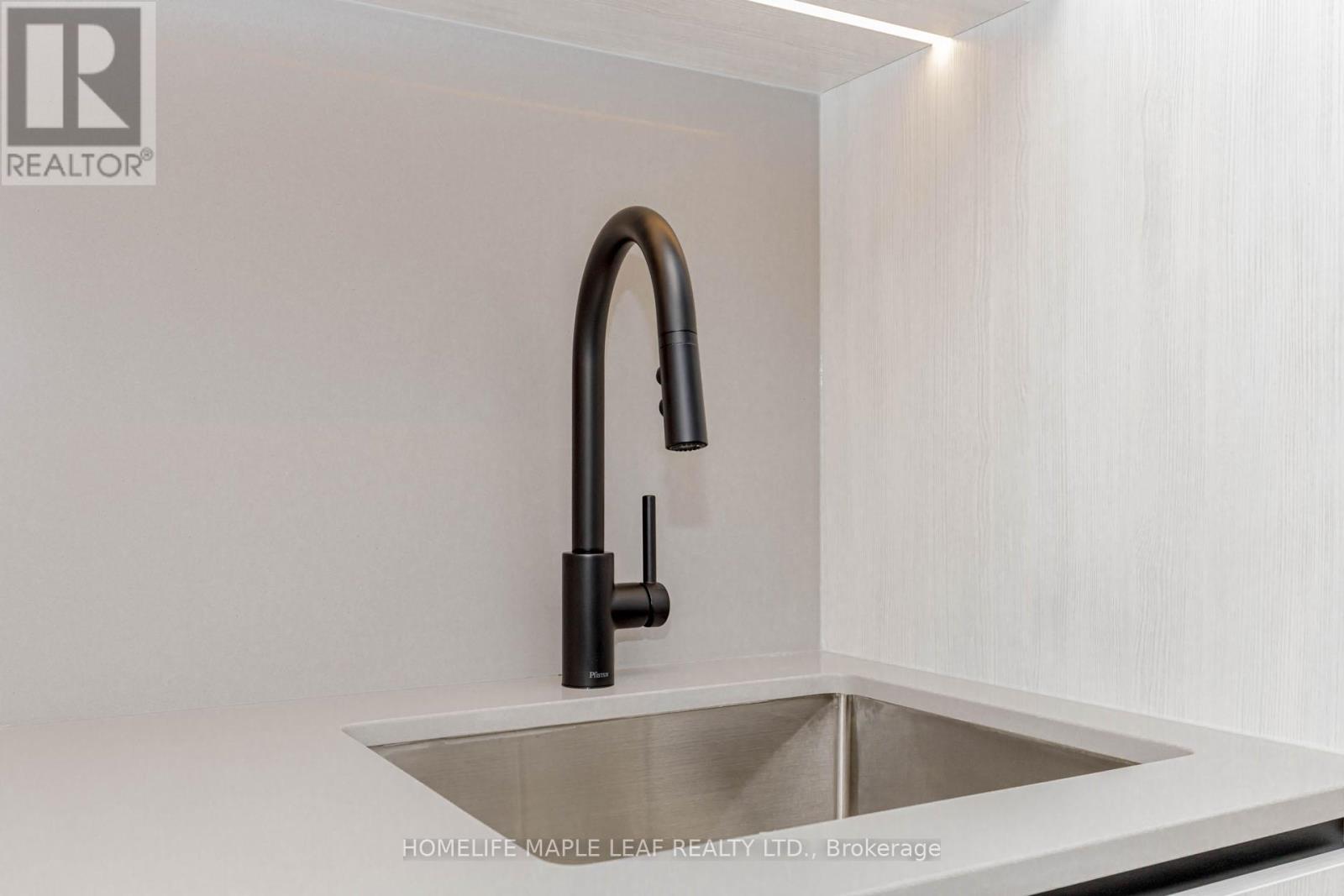 415 - 35 Parliament Street, Toronto, Ontario  M5A 0Z5 - Photo 23 - C12599096