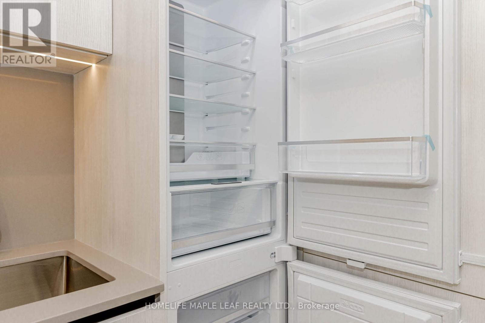 415 - 35 Parliament Street, Toronto, Ontario  M5A 0Z5 - Photo 24 - C12599096