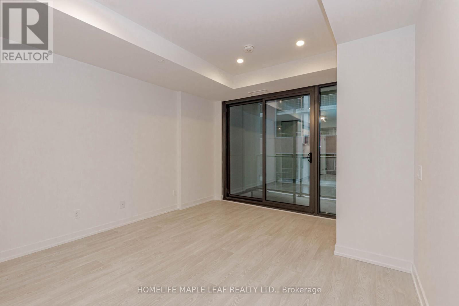 415 - 35 Parliament Street, Toronto, Ontario  M5A 0Z5 - Photo 25 - C12599096