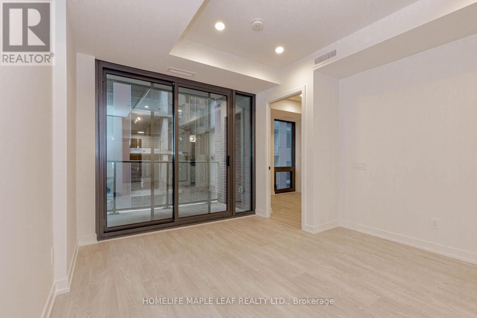 415 - 35 Parliament Street, Toronto, Ontario  M5A 0Z5 - Photo 26 - C12599096