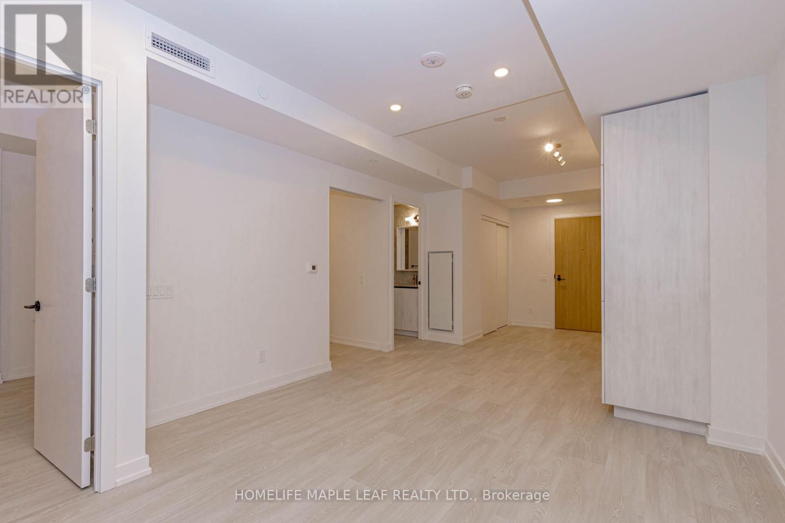 415 - 35 Parliament Street, Toronto, Ontario  M5A 0Z5 - Photo 27 - C12599096