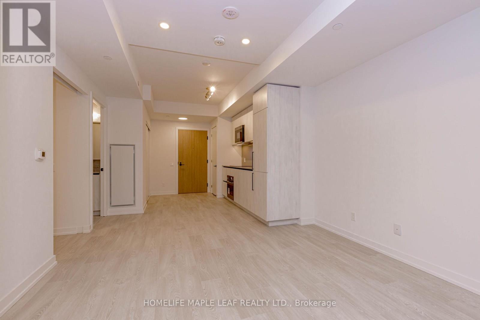 415 - 35 Parliament Street, Toronto, Ontario  M5A 0Z5 - Photo 28 - C12599096