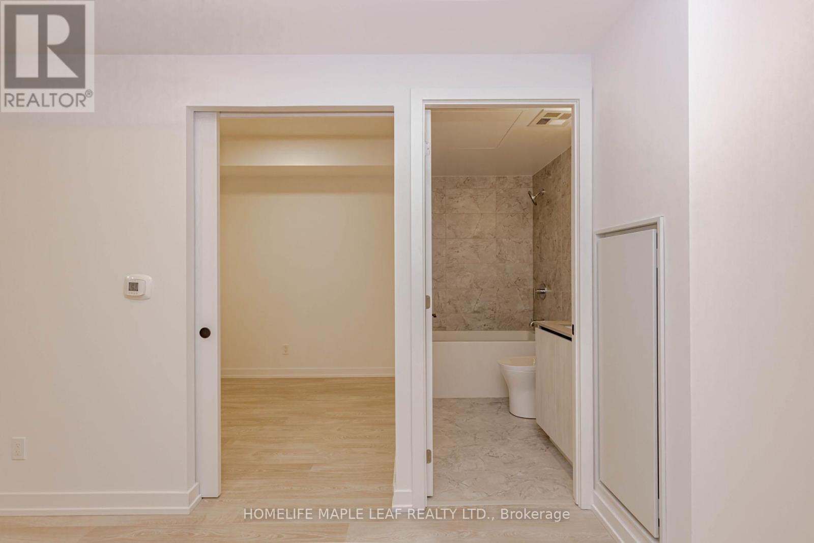 415 - 35 Parliament Street, Toronto, Ontario  M5A 0Z5 - Photo 29 - C12599096