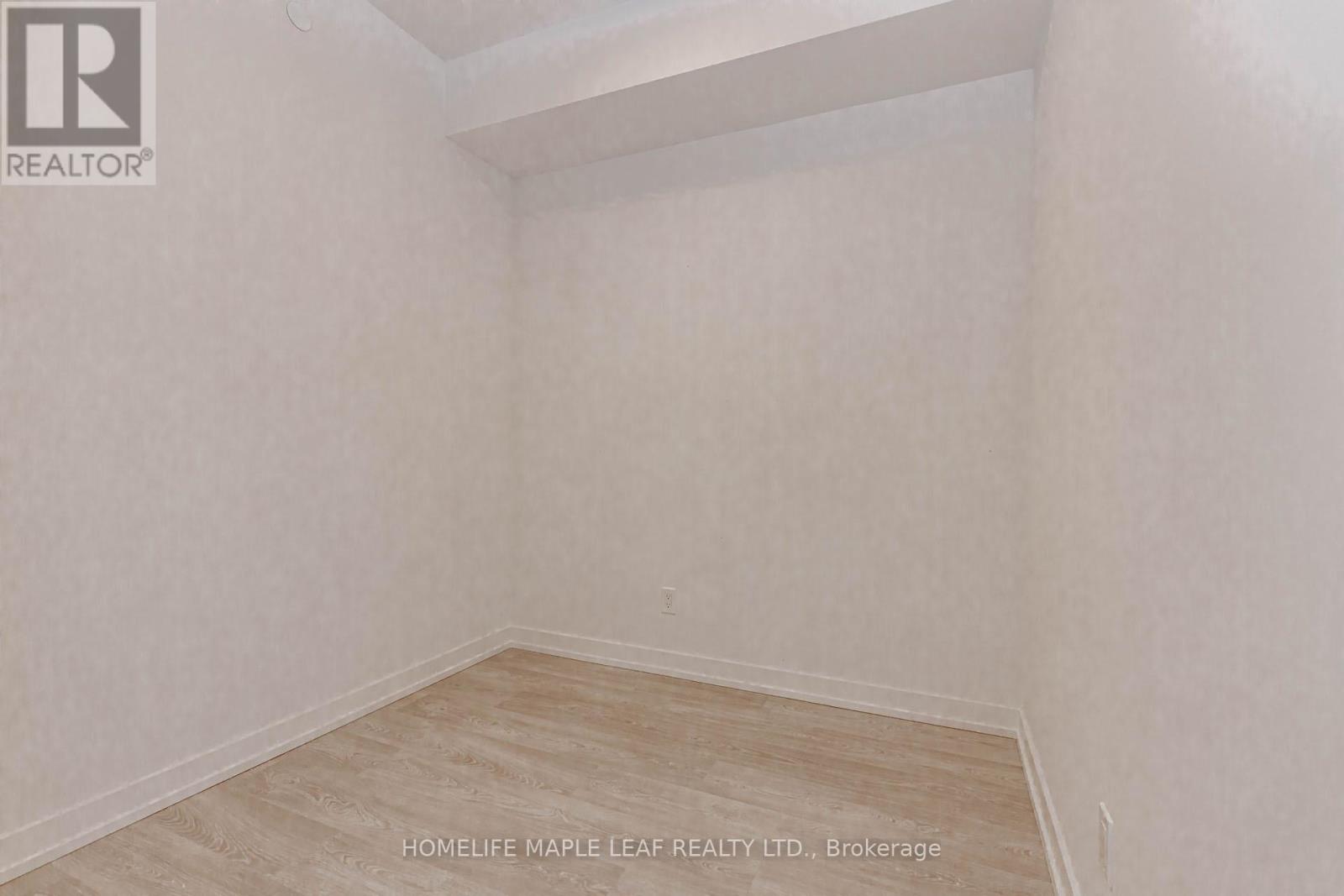 415 - 35 Parliament Street, Toronto, Ontario  M5A 0Z5 - Photo 30 - C12599096