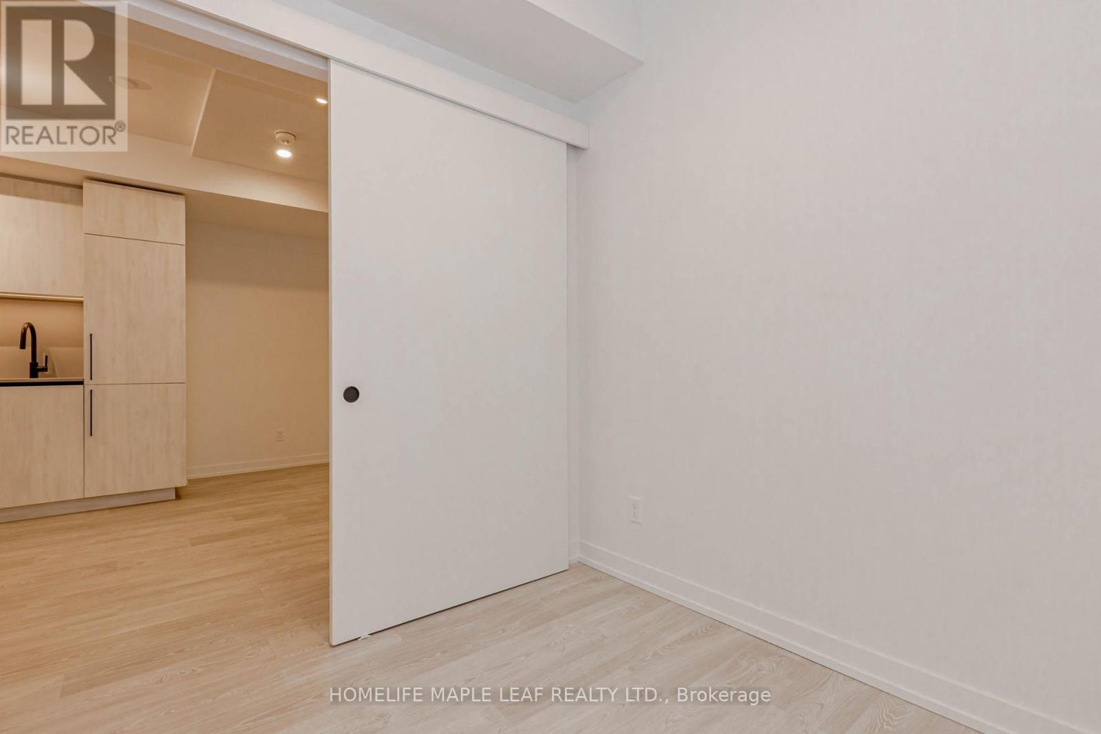 415 - 35 Parliament Street, Toronto, Ontario  M5A 0Z5 - Photo 31 - C12599096