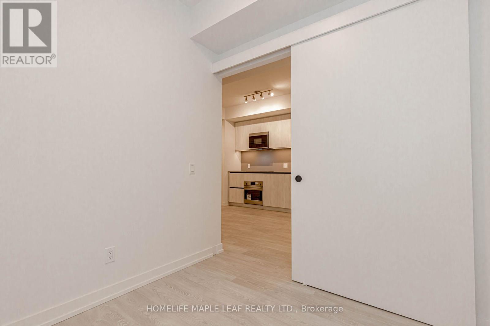 415 - 35 Parliament Street, Toronto, Ontario  M5A 0Z5 - Photo 32 - C12599096