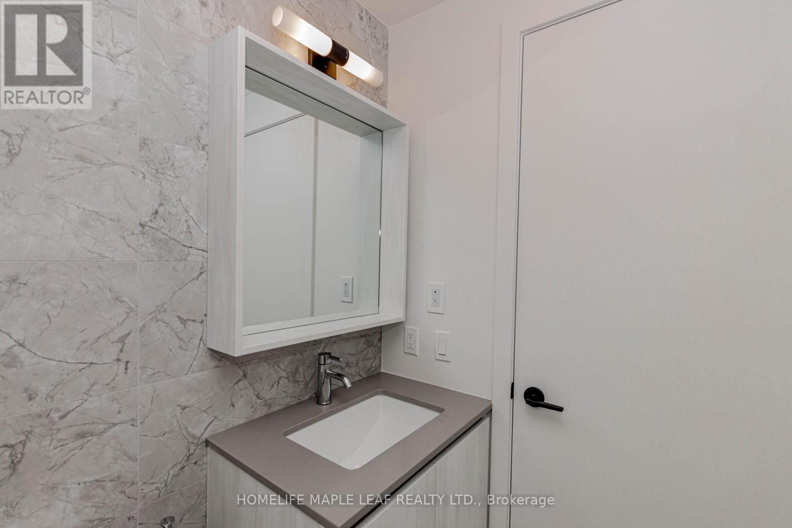 415 - 35 Parliament Street, Toronto, Ontario  M5A 0Z5 - Photo 34 - C12599096