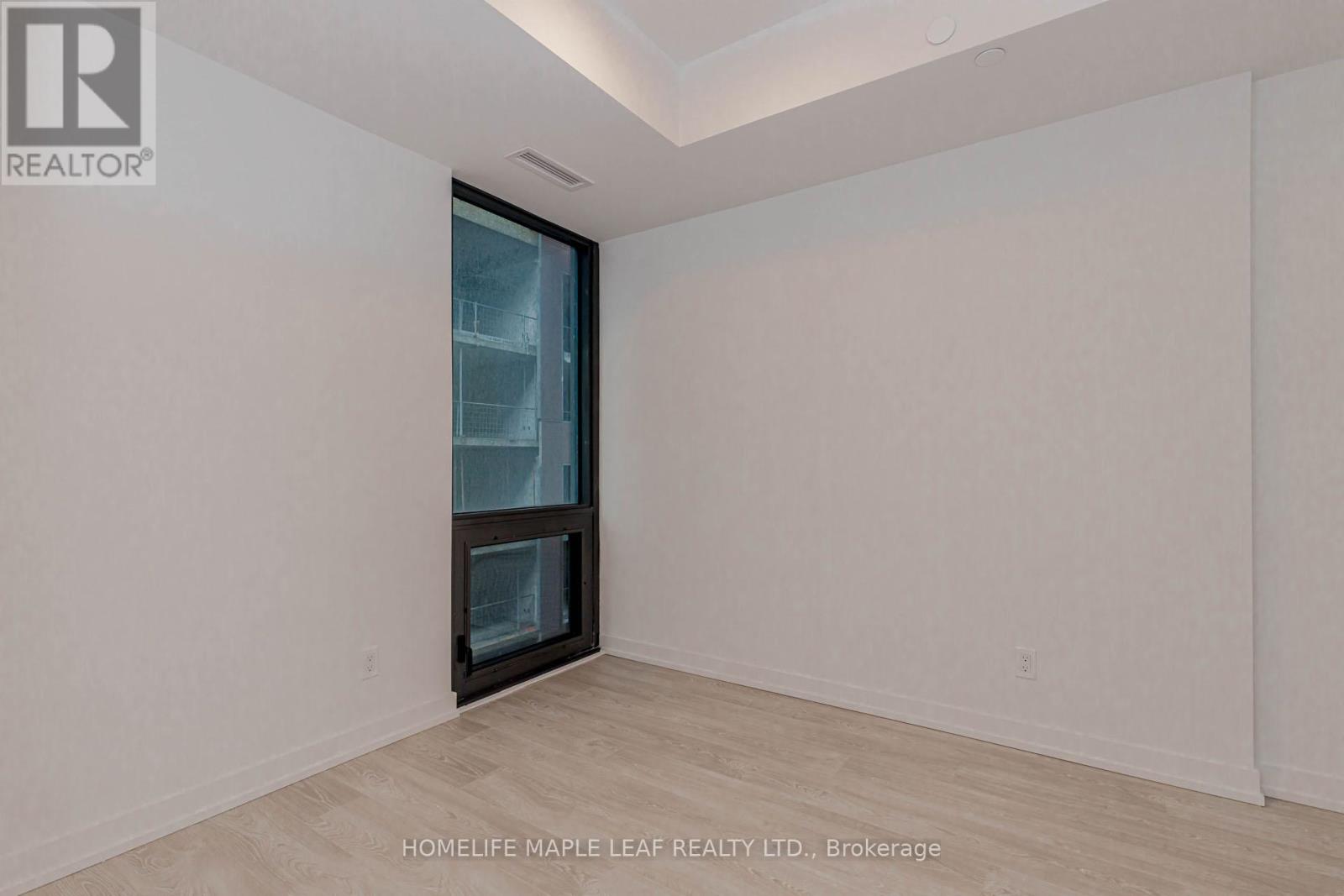 415 - 35 Parliament Street, Toronto, Ontario  M5A 0Z5 - Photo 36 - C12599096