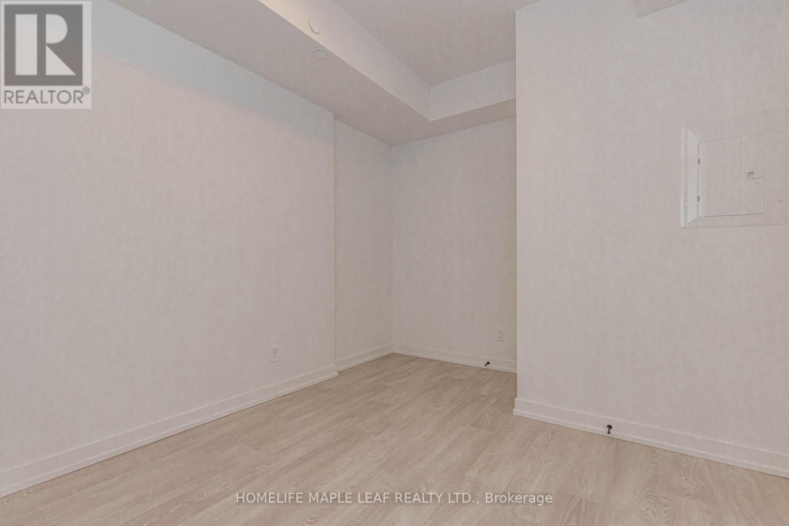 415 - 35 Parliament Street, Toronto, Ontario  M5A 0Z5 - Photo 37 - C12599096