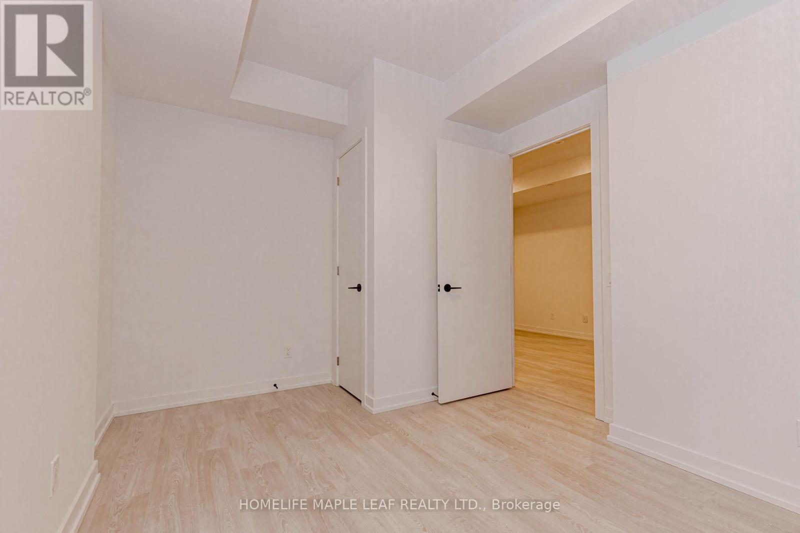 415 - 35 Parliament Street, Toronto, Ontario  M5A 0Z5 - Photo 38 - C12599096