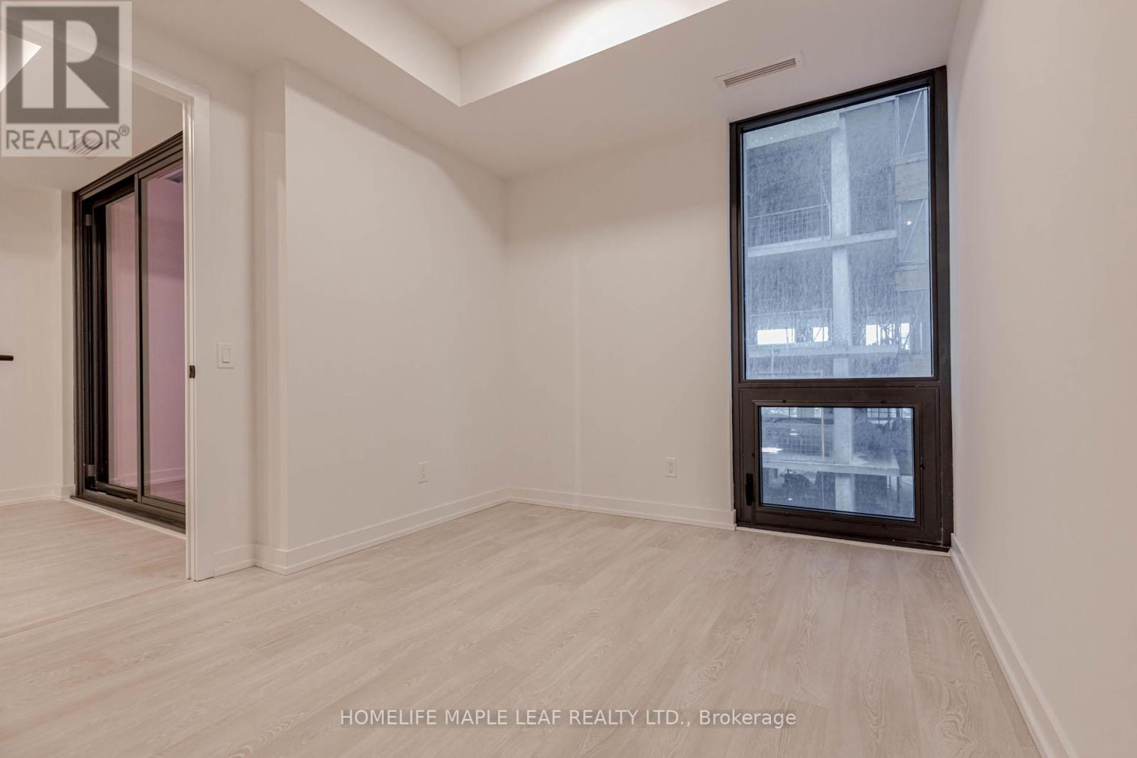 415 - 35 Parliament Street, Toronto, Ontario  M5A 0Z5 - Photo 39 - C12599096