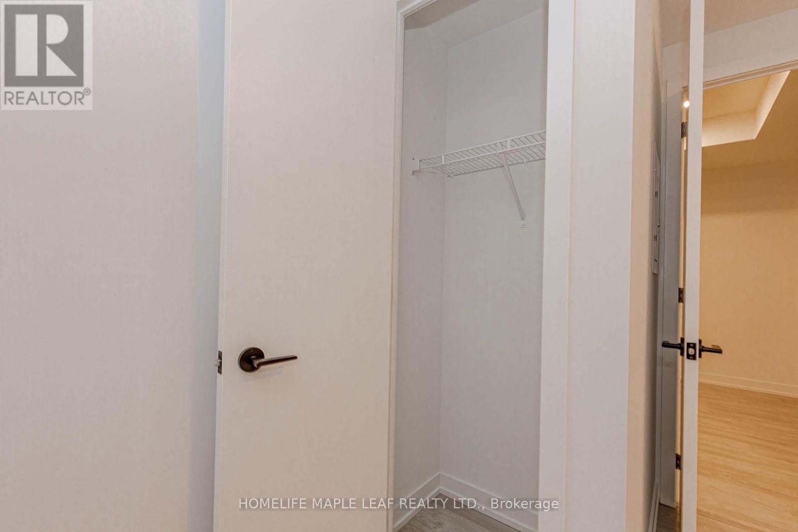 415 - 35 Parliament Street, Toronto, Ontario  M5A 0Z5 - Photo 40 - C12599096