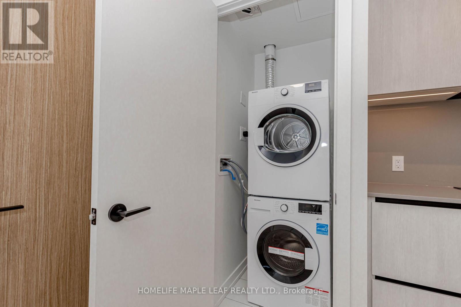 415 - 35 Parliament Street, Toronto, Ontario  M5A 0Z5 - Photo 41 - C12599096