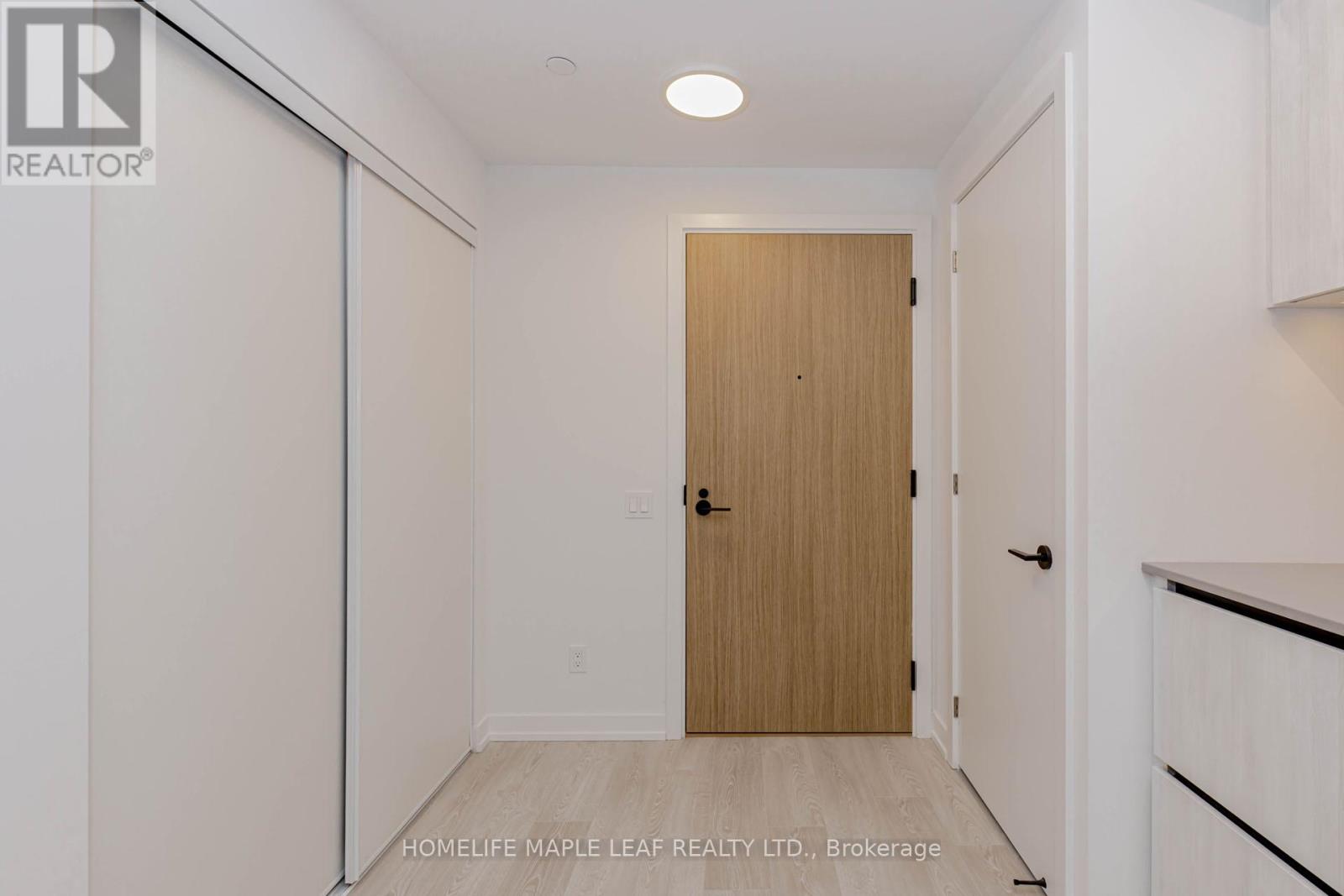 415 - 35 Parliament Street, Toronto, Ontario  M5A 0Z5 - Photo 9 - C12599096