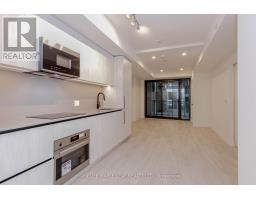 415 - 35 PARLIAMENT STREET, Toronto, Ontario