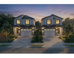 LT.1 11233 64 AVENUE, Delta, British Columbia