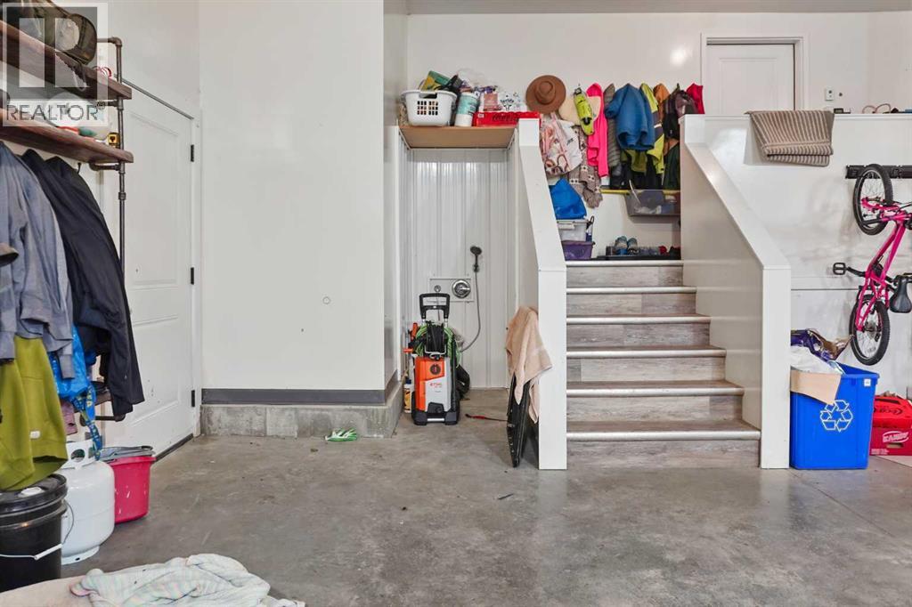 90044 Range Rd 200, Rural Lethbridge County, Alberta  T1M 1N2 - Photo 37 - A2253914