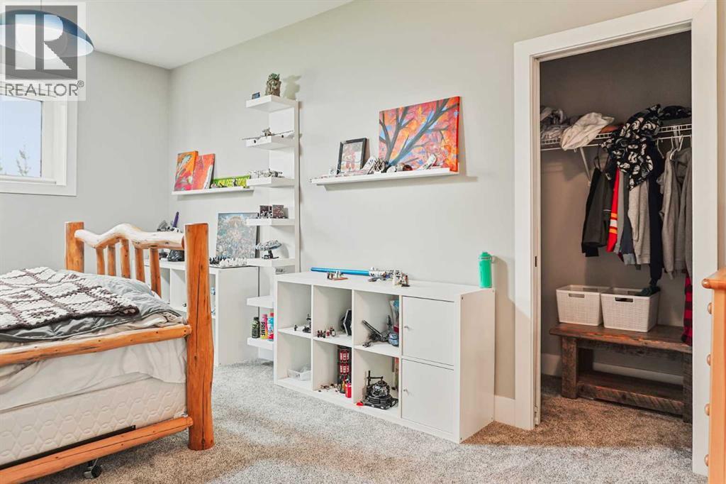 90044 Range Rd 200, Rural Lethbridge County, Alberta  T1M 1N2 - Photo 47 - A2253914