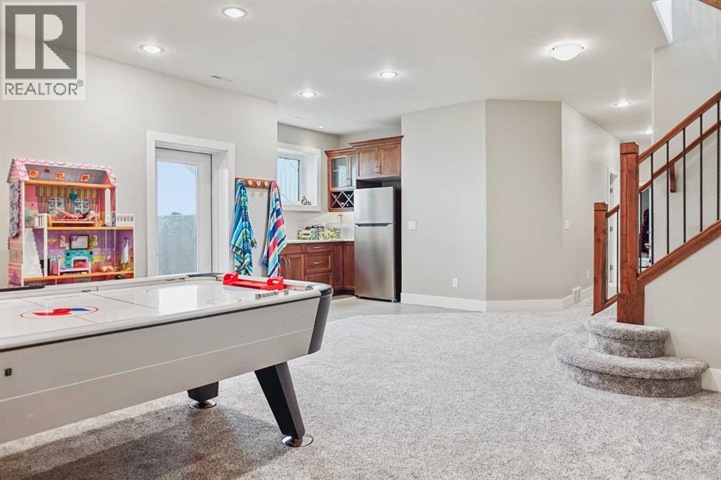 90044 Range Rd 200, Rural Lethbridge County, Alberta  T1M 1N2 - Photo 39 - A2253914