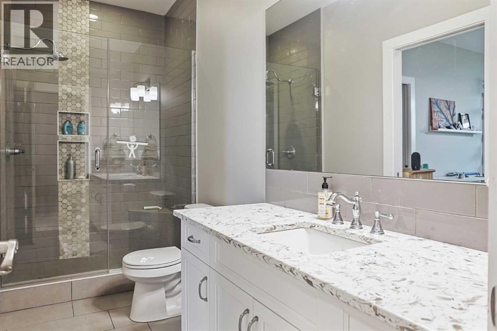 90044 Range Rd 200, Rural Lethbridge County, Alberta  T1M 1N2 - Photo 48 - A2253914